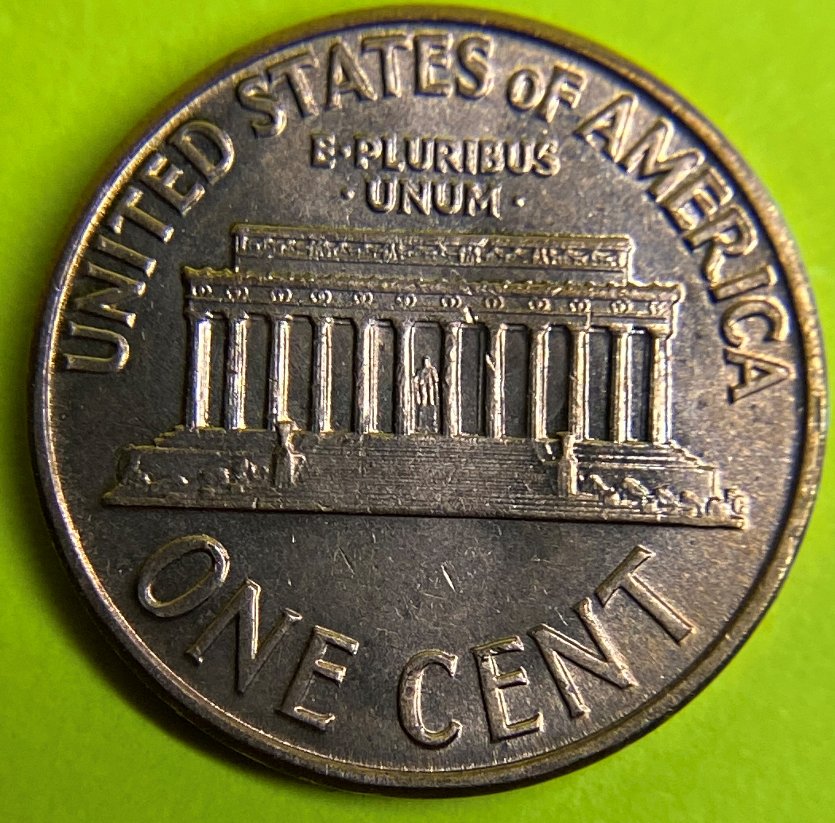 1960-D-Lincoln-Penny-DDO-Or-MD?